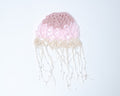 JELLY