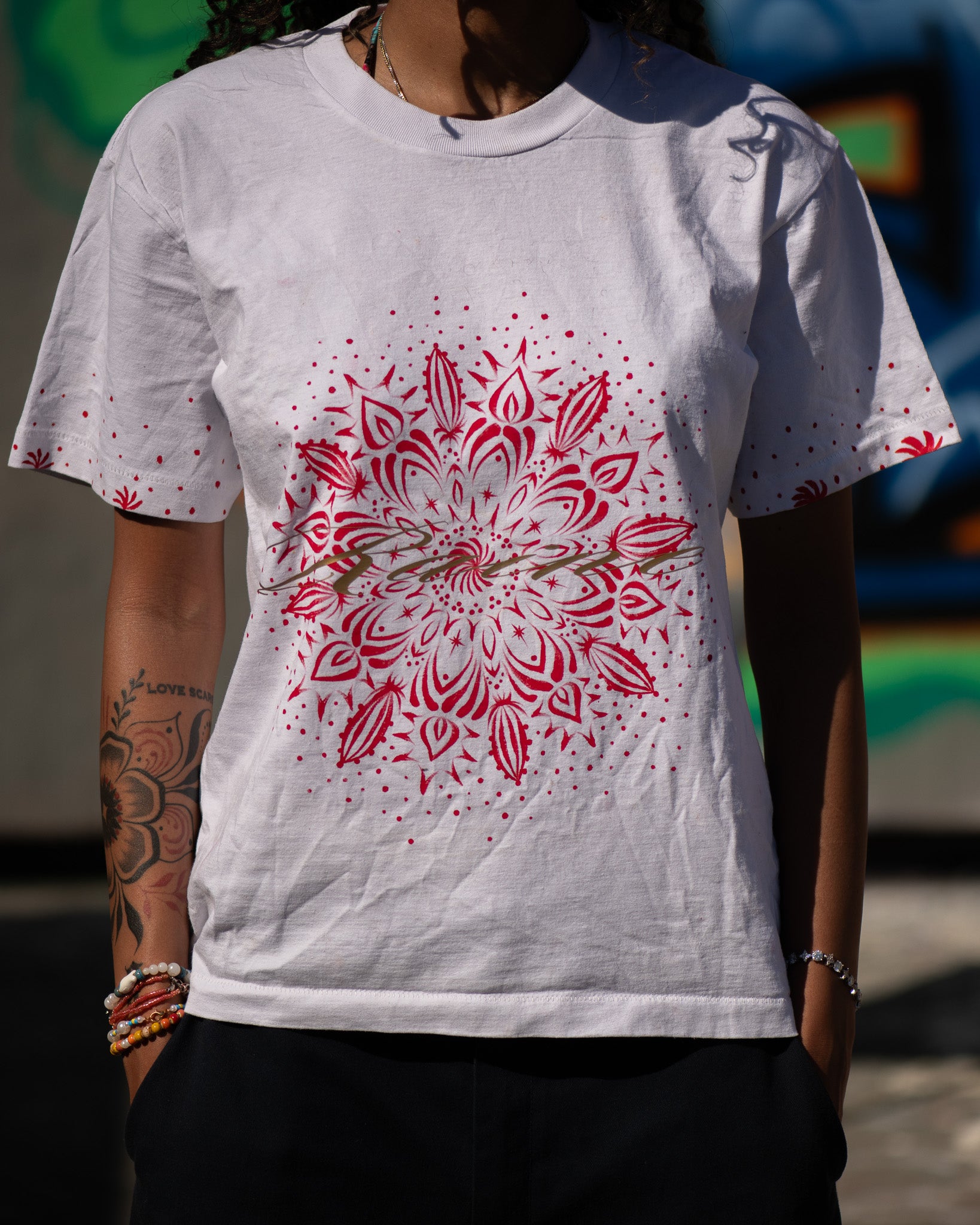 Mandala