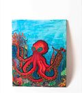 Octo